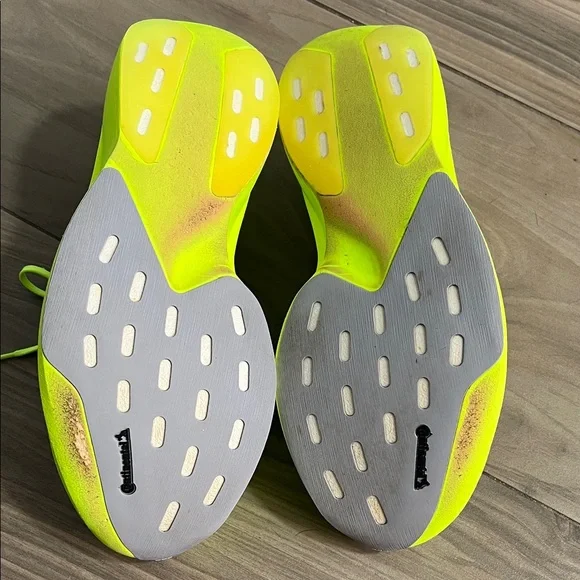 Adidas Evo SL Men’s 6.5/ Women’s 7.5 - Picture 8 of 8